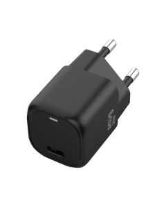 Snug 1 Port Mini PD Home Charger 20W sold by Technomobi