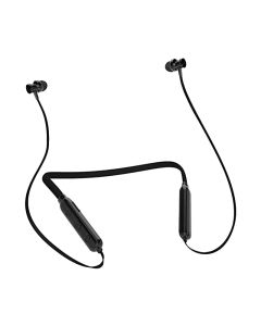 Riversong Stream N Sport Wireless Earphones in Black by Technomobi