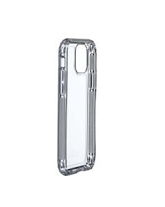 SoSkild Apple iPhone 11 Pro Defend Clear Case sold by Technomobi