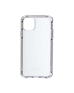 SoSkild Apple iPhone 11 Pro Max Defend Clear Case sold by Technomobi