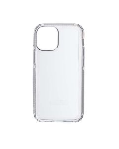 SoSkild Apple iPhone 12 Mini Defend Clear Case sold by Technomobi