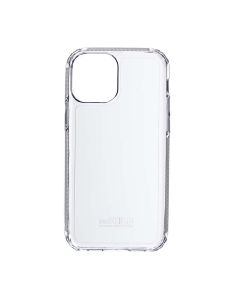 SoSkild Apple iPhone 12 and 12 Pro Defend Clear Case sold by Technomobi