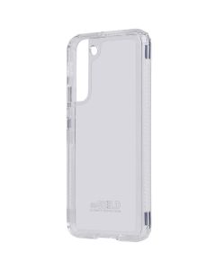 SoSkild Samsung Galaxy S22 5G Defend Case in Clear sold by Technomobi