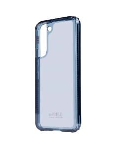 SoSkild Samsung Galaxy S22+ 5G Defend Case in Smokey Grey sold by Technomobi