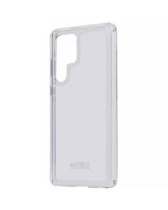 SoSkild Samsung Galaxy S22 Ultra 5G Defend Case in Clear sold by Technomobi