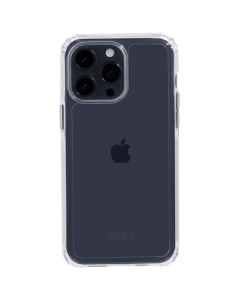 SoSkild Defend Heavy Impact Case for Apple iPhone 14 Pro by Technomobi