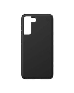 Speck Galaxy S21 FE Presidio Exotech Case in Black sold by Technomobi