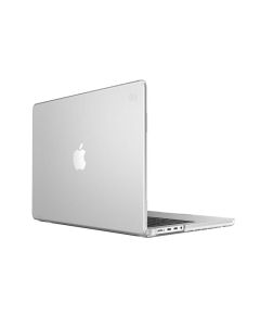 Speck Smartshell Apple Macbook Pro 14