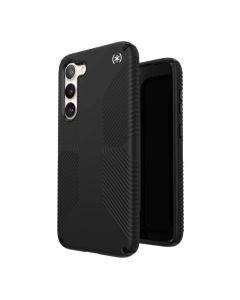 Speck Presidio2 Grip Case for Samsung Galaxy S23 Plus sold by Technomobi