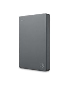 Seagate Basic 2TB External Hard Drive sold by Technomobi