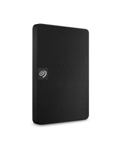 Seagate External Expansion 1TB Portable Hard Drive sold by Technomobi