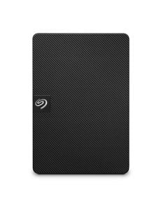 Seagate Expansion 4TB Portable Hard Drive sold by Technomobi