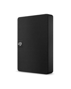 Seagate Expansion 5TB Portable Hard Drive sold by Technomobi