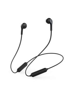 Riversong Stream X1 Wireless Neckband Earphones sold by Technomobi