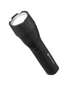 Switched 65 Lumen LED Flashlight sold by Technomobi