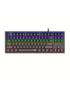 T-Dagger Bali T-TGK311 Gaming Mechanical Keyboard by Technomobi