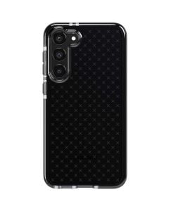 Tech21 Evo Check Cover for Samsung Galaxy S23 Plus by Technomobi