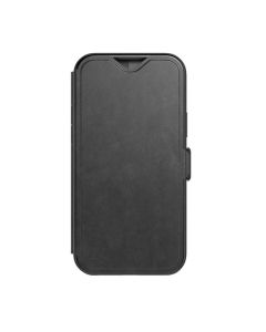 Tech21 Evo Wallet Case for Apple iPhone 12/12 Pro sold by Technomobi