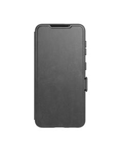 Tech21 EvoWallet Case for Samsung Galaxy S21 5G sold by Technomobi