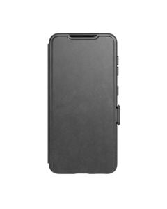 Tech21 EvoWallet Case for Samsung Galaxy S21 Plus sold by Technomobi