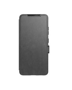 Tech21 Evo Wallet Case for Samsung Galaxy S21 Ultra 5G by Technomobi