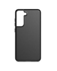 Tech21 Evo Lite Cover for Samsung Galaxy S21 FE 5G by Technomobi