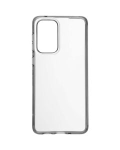 Tech21 Evo Lite Cover for Samsung Galaxy A33 5G sold by Technomobi