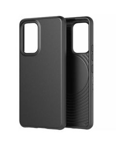 Tech21 Evo Lite Cover for Samsung Galaxy A53 5G sold by Technomobi