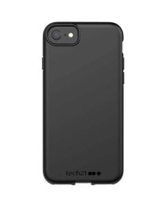 Tech21 Evo Lite Cover for Apple iPhone SE 2020 / 8 / 7 by Technomobi