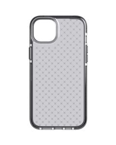 Tech21 Evo Check Case for Apple iPhone 14 Plus by Technomobi