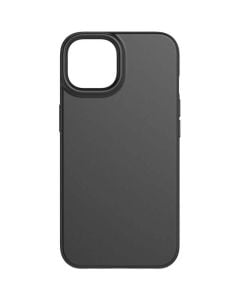 Tech21 Evo Lite Case for Apple iPhone 14 sold by Technomobi