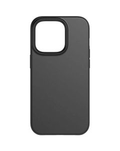 Tech21 Evo Lite Case for Apple iPhone 14 Pro sold by Technomobi