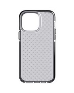 Tech21 Evo Check Case for Apple iPhone 14 Pro Max sold by Technomobi