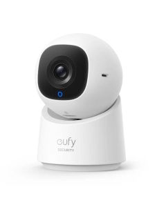 Eufy C220 Indoor Pan & Tilt Security Camera 2K sold by Technomobi