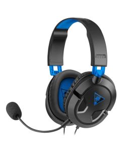 Turtle Beach PS4 Recon 50P Headset sold by Technomobi