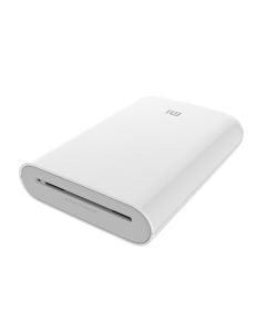 Xiaomi Mi Portable Photo Printer sold by Technomobi