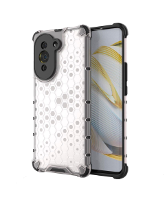 Toni Armor Case Huawei Nova 10 Pro sold by Technomobi