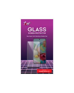 Toni Glass Huawei Nova 9 SE Screen Protector sold by Technomobi