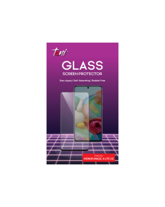 Toni Glass Honor Magic 4 Lite 5G Screen Protector sold by Technomobi