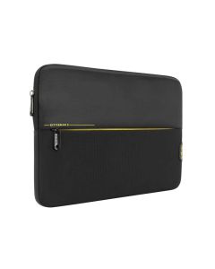 Targus City Gear 11.6 inch Laptop Sleeve sold by Technomobi