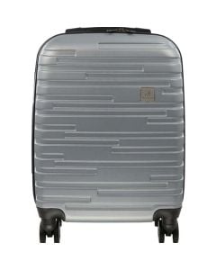 Travelwize Alto Series Hard Case 50cm sold by Technomobi