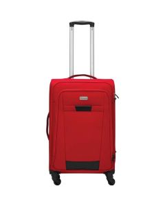 Travelwize Arctic Series 55cm Spinner Trolley Case sold by Technomobi