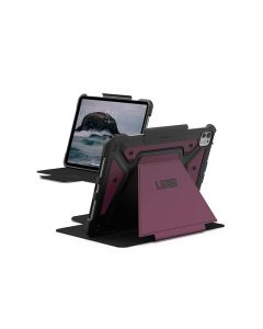 UAG Metropolis SE Case iPad Pro 11 inch (2024) sold by Technomobi