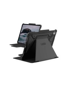 UAG Metropolis Case iPad Pro 13 inch (2024) sold by Technomobi