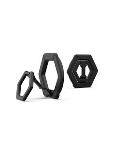 UAG Magnetic Ring Stand sold by Technomobi