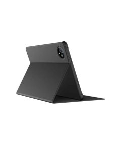 Ulefone Tab A11/ Pro Series Smart Flip Cover sold by Technomobi