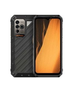 UleFone Power Armor 19 4G Rugged Smartphone 256GB sold by Technomobi