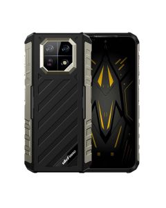 UleFone Armor 22 4G Rugged Smartphone 256GB sold by Technomobi