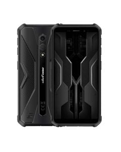 Ulefone Armor X12 Pro 4G Rugged Smartphone 64GB sold by Technomobi