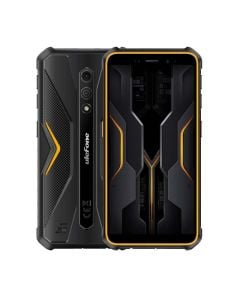 Ulefone Armor X12 Pro 4G Rugged Smartphone 64GB sold by Technomobi